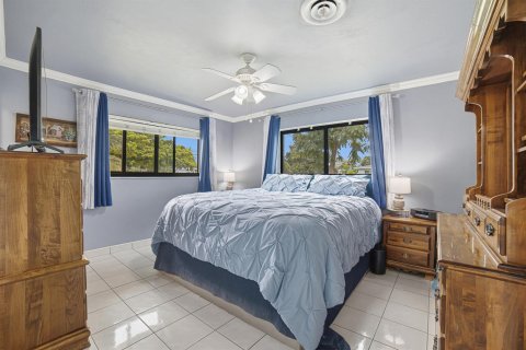 Casa en venta en Hollywood, Florida, 3 dormitorios, 160.16 m2 № 2382960 - foto 22