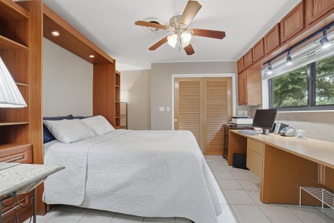 Casa en venta en Hollywood, Florida, 3 dormitorios, 160.16 m2 № 2382960 - foto 28