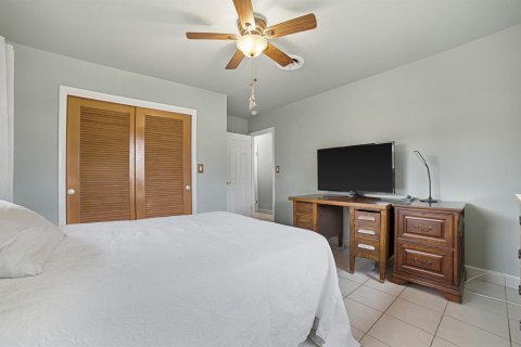 Casa en venta en Hollywood, Florida, 3 dormitorios, 160.16 m2 № 2382960 - foto 25