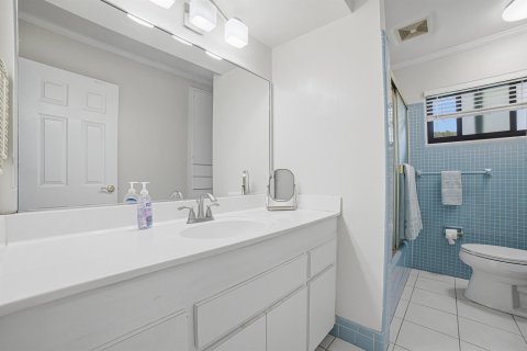 Casa en venta en Hollywood, Florida, 3 dormitorios, 160.16 m2 № 2382960 - foto 20