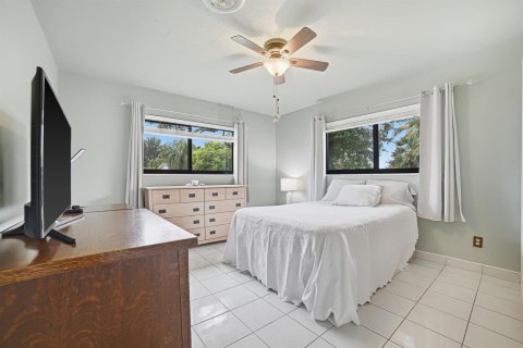Casa en venta en Hollywood, Florida, 3 dormitorios, 160.16 m2 № 2382960 - foto 24