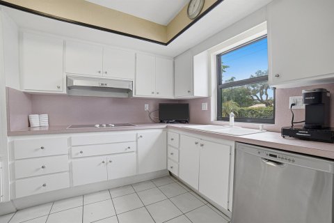 Casa en venta en Hollywood, Florida, 3 dormitorios, 160.16 m2 № 2382960 - foto 13