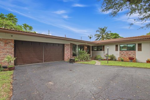 Casa en venta en Hollywood, Florida, 3 dormitorios, 160.16 m2 № 2382960 - foto 6