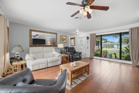 Casa en venta en Hollywood, Florida, 3 dormitorios, 160.16 m2 № 2382960 - foto 12