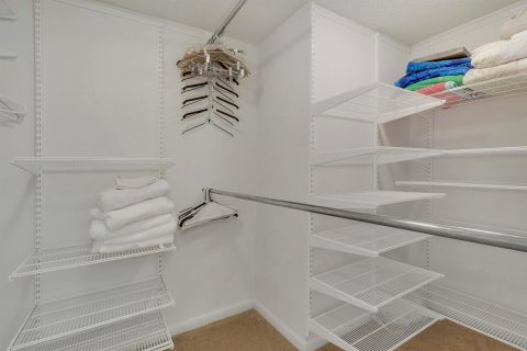 Купить кондоминиум в Делрей-Бич, Флорида 3 комнаты, 120.12м2, № 2182875 - фото 22