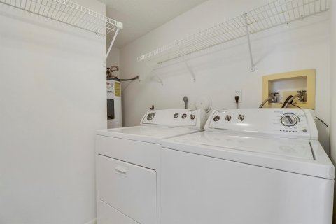 Купить кондоминиум в Делрей-Бич, Флорида 3 комнаты, 120.12м2, № 2182875 - фото 28