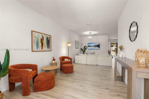 Купить виллу или дом в Хомстед, Флорида 3 спальни, 161.65м2, № 2052307 - фото 5