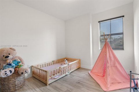 Купить виллу или дом в Хомстед, Флорида 3 спальни, 161.65м2, № 2052307 - фото 20