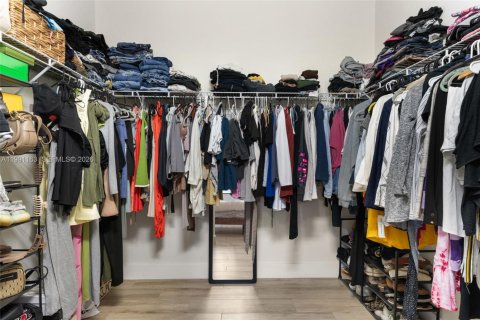 Купить виллу или дом в Хомстед, Флорида 3 спальни, 161.65м2, № 2052307 - фото 18