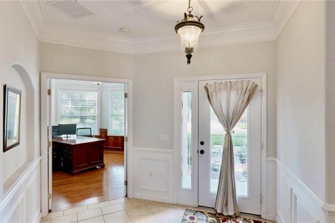 Villa ou maison à vendre à Ocoee, Floride: 5 chambres, 334.91 m2 № 1918819 - photo 26