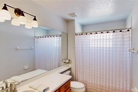 Villa ou maison à vendre à Ocoee, Floride: 5 chambres, 334.91 m2 № 1918819 - photo 14