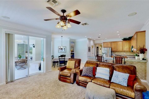 Villa ou maison à vendre à Ocoee, Floride: 5 chambres, 334.91 m2 № 1918819 - photo 9