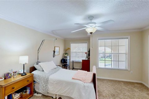 Villa ou maison à vendre à Ocoee, Floride: 5 chambres, 334.91 m2 № 1918819 - photo 15