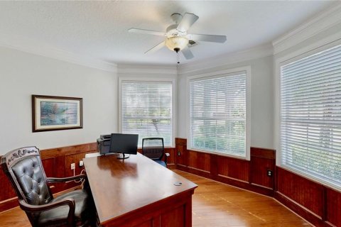 Villa ou maison à vendre à Ocoee, Floride: 5 chambres, 334.91 m2 № 1918819 - photo 5