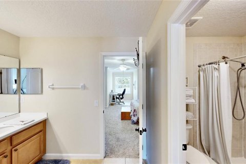 Villa ou maison à vendre à Ocoee, Floride: 5 chambres, 334.91 m2 № 1918819 - photo 16