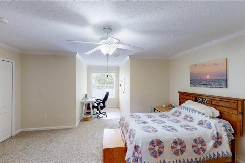 Villa ou maison à vendre à Ocoee, Floride: 5 chambres, 334.91 m2 № 1918819 - photo 17