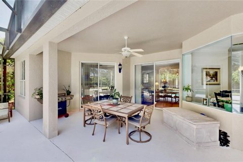 Villa ou maison à vendre à Ocoee, Floride: 5 chambres, 334.91 m2 № 1918819 - photo 3