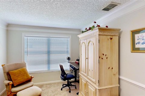 Villa ou maison à vendre à Ocoee, Floride: 5 chambres, 334.91 m2 № 1918819 - photo 19