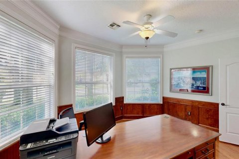 Villa ou maison à vendre à Ocoee, Floride: 5 chambres, 334.91 m2 № 1918819 - photo 28