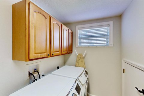 Villa ou maison à vendre à Ocoee, Floride: 5 chambres, 334.91 m2 № 1918819 - photo 20