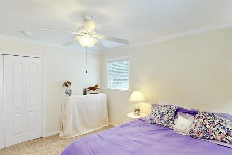 Villa ou maison à vendre à Ocoee, Floride: 5 chambres, 334.91 m2 № 1918819 - photo 13