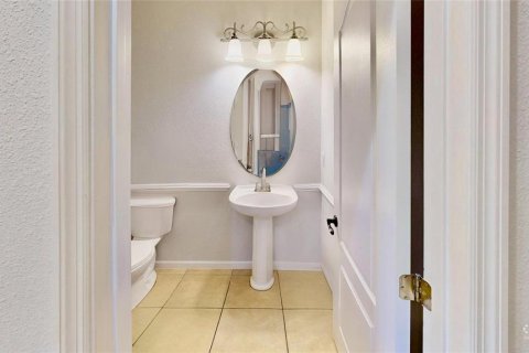 Villa ou maison à vendre à Ocoee, Floride: 5 chambres, 334.91 m2 № 1918819 - photo 10