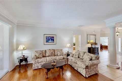 Villa ou maison à vendre à Ocoee, Floride: 5 chambres, 334.91 m2 № 1918819 - photo 30