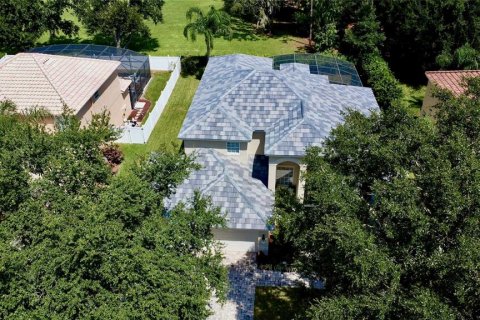 Villa ou maison à vendre à Ocoee, Floride: 5 chambres, 334.91 m2 № 1918819 - photo 24