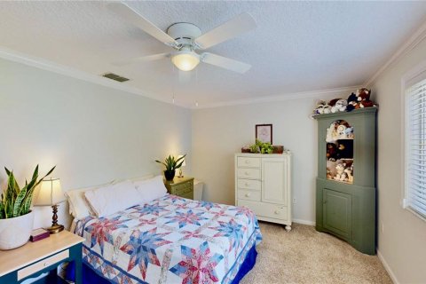 Villa ou maison à vendre à Ocoee, Floride: 5 chambres, 334.91 m2 № 1918819 - photo 18