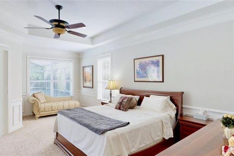 Villa ou maison à vendre à Ocoee, Floride: 5 chambres, 334.91 m2 № 1918819 - photo 11