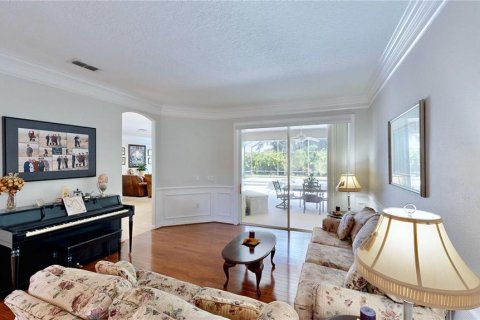 Villa ou maison à vendre à Ocoee, Floride: 5 chambres, 334.91 m2 № 1918819 - photo 7