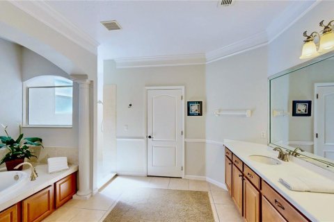 Villa ou maison à vendre à Ocoee, Floride: 5 chambres, 334.91 m2 № 1918819 - photo 12