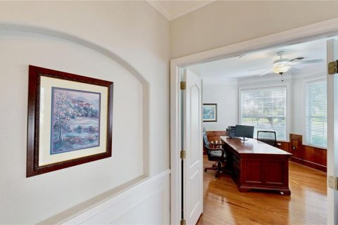 Villa ou maison à vendre à Ocoee, Floride: 5 chambres, 334.91 m2 № 1918819 - photo 27