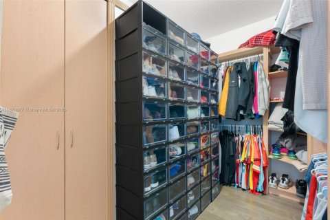 Adosado en venta en Coral Springs, Florida, 4 dormitorios, 200.85 m2 № 1897033 - foto 26