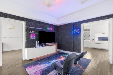 Adosado en venta en Coral Springs, Florida, 4 dormitorios, 200.85 m2 № 1897033 - foto 14