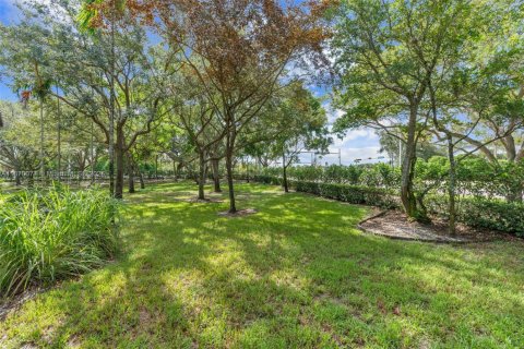 Adosado en venta en Coral Springs, Florida, 4 dormitorios, 200.85 m2 № 1897033 - foto 30