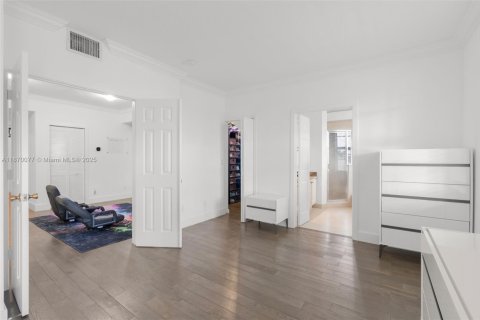 Adosado en venta en Coral Springs, Florida, 4 dormitorios, 200.85 m2 № 1897033 - foto 23