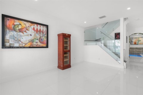 Adosado en venta en Coral Springs, Florida, 4 dormitorios, 200.85 m2 № 1897033 - foto 8