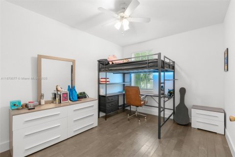 Adosado en venta en Coral Springs, Florida, 4 dormitorios, 200.85 m2 № 1897033 - foto 17