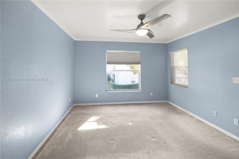 Copropriété à vendre à Naples, Floride: 2 chambres, 110.83 m2 № 2088502 - photo 15