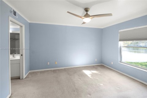 Copropriété à vendre à Naples, Floride: 2 chambres, 110.83 m2 № 2088502 - photo 13