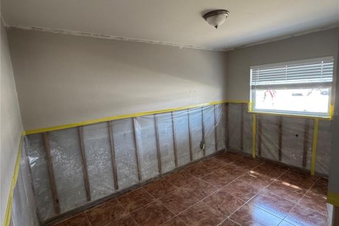 House in Tampa, Florida 3 bedrooms, 150.5 sq.m. № 1687804 - photo 21