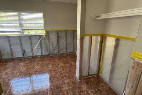 House in Tampa, Florida 3 bedrooms, 150.5 sq.m. № 1687804 - photo 28