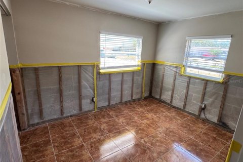 House in Tampa, Florida 3 bedrooms, 150.5 sq.m. № 1687804 - photo 19