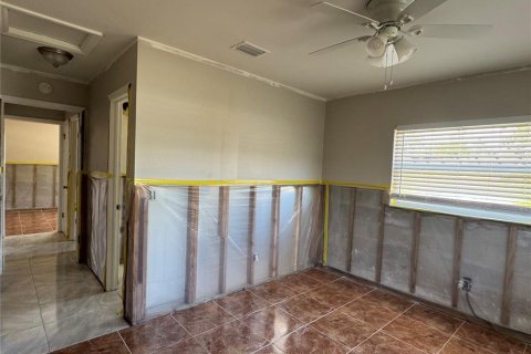 House in Tampa, Florida 3 bedrooms, 150.5 sq.m. № 1687804 - photo 30