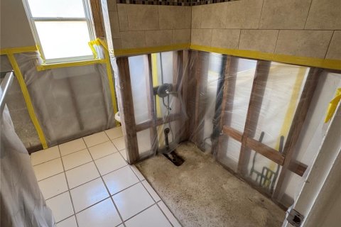House in Tampa, Florida 3 bedrooms, 150.5 sq.m. № 1687804 - photo 23