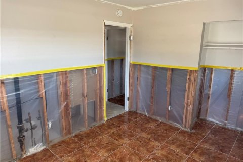 House in Tampa, Florida 3 bedrooms, 150.5 sq.m. № 1687804 - photo 18