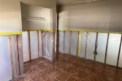 House in Tampa, Florida 3 bedrooms, 150.5 sq.m. № 1687804 - photo 10