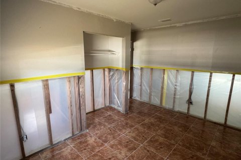 House in Tampa, Florida 3 bedrooms, 150.5 sq.m. № 1687804 - photo 22