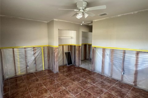 House in Tampa, Florida 3 bedrooms, 150.5 sq.m. № 1687804 - photo 29